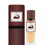 Image du produit suivant