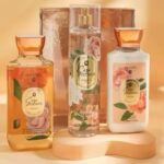 Image du produit précédent