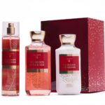 Image du produit précédent