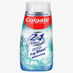 Image du produit