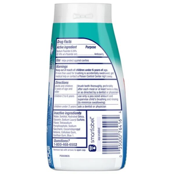 Image du produit