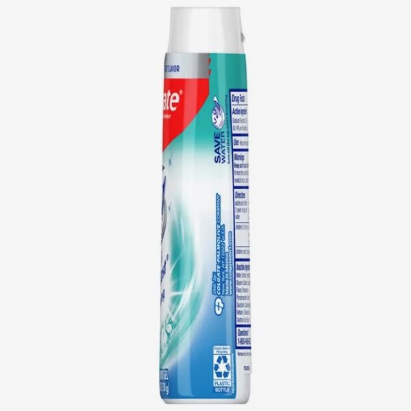 Image du produit