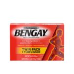 Image du produit précédent