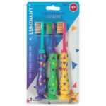 Image du produit suivant