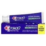 Image du produit suivant