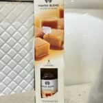 Image du produit suivant