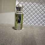 Image du produit suivant