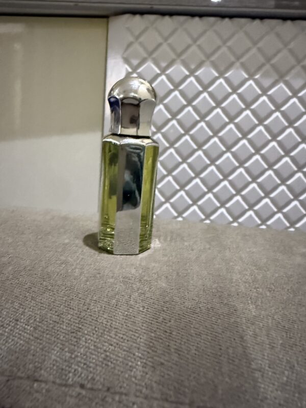 OUD AL MALICK  AMEERI 10 ML