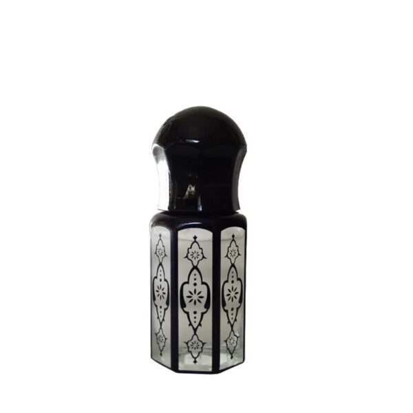 OUD AL MALICK MUSK TAHARA 10 ML