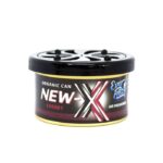 Image du produit précédent