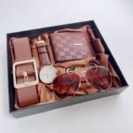 Image du produit suivant