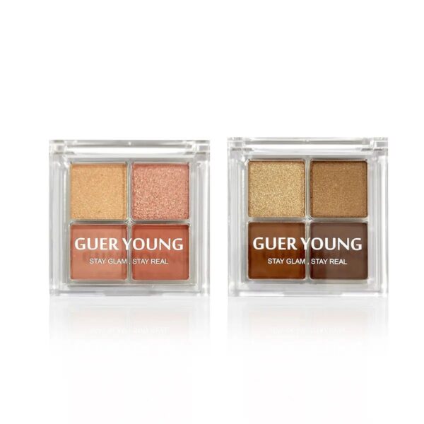 EYE SHADOW